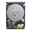 Seagate Momentus 5400.6 ST9160314AS - hard drive - 160 GB - SATA-300 ST9160314AS